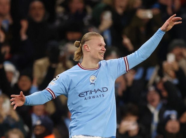 image-2023-03-14t221222z_50690396_up1ej3e1pokll_rtrmadp_3_soccer-champions-mci-rbl-report-pic_32ratio_900x600-900x600-6299