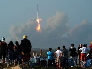 image-2023-04-20t152131z_2081479053_hp1ej4k16nr01_rtrmadp_3_space-exploration-starship-pic_32ratio_900x600-900x600-59845