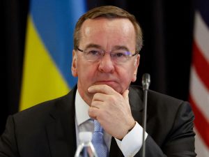 image-2023-04-21t085000z_744556383_rc2wi0ahgvp5_rtrmadp_3_ukraine-crisis-germany-usa-pic_32ratio_900x600-900x600-73349