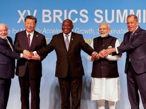 image-2023-08-25t143750z_1860588495_rc21v2a0coe1_rtrmadp_3_brics-summit-expansion-investment-pic_32ratio_900x600-900x600-90099