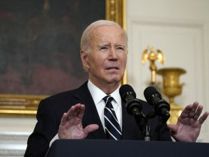 image-2023-10-07t185046z_1307549000_rc2un3aj3vp0_rtrmadp_3_israel-palestinians-biden-pic_32ratio_900x600-900x600-23283