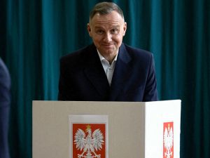 image-2023-10-19t082237z_1636453829_rc20t3acr378_rtrmadp_3_poland-politics-pic_32ratio_900x600-900x600-28158
