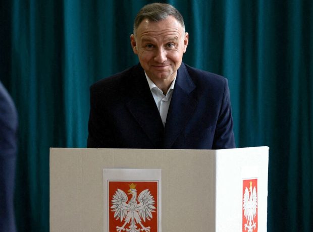 image-2023-10-19t082237z_1636453829_rc20t3acr378_rtrmadp_3_poland-politics-pic_32ratio_900x600-900x600-28158