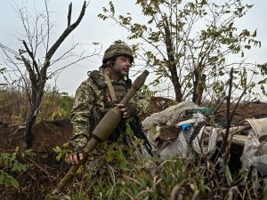 image-2023-11-05t094809z_2002417277_rc2564aup1fl_rtrmadp_3_ukraine-crisis-south-frontline-pic_32ratio_1200x800-1200x800-37937