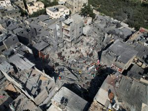 image-2023-11-05t100840z_1754095127_rc2y64antu23_rtrmadp_3_israel-palestinians-pic_32ratio_1200x800-1200x800-2421