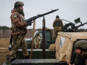 image-2023-11-15t051305z_1504220438_rc2wa4axs8lr_rtrmadp_3_ukraine-crisis-air-defence-drills-pic_32ratio_900x600-900x600-52007-1