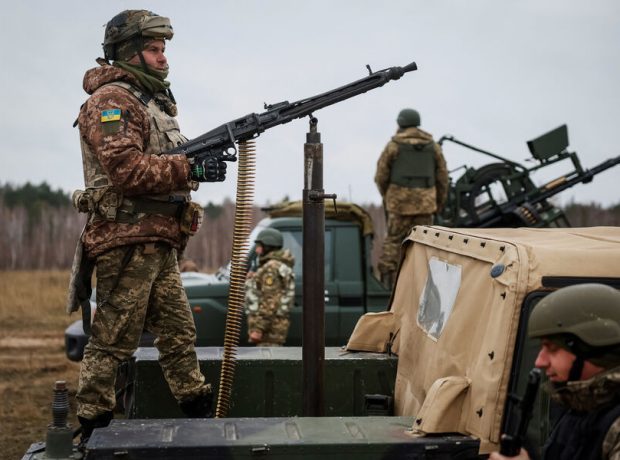 image-2023-11-15t051305z_1504220438_rc2wa4axs8lr_rtrmadp_3_ukraine-crisis-air-defence-drills-pic_32ratio_900x600-900x600-52007-1