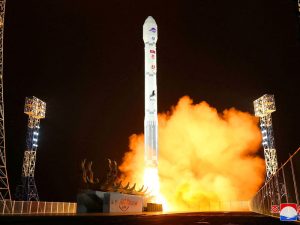 image-2023-11-22t002648z_1139227143_rc2yh4awz53y_rtrmadp_3_nkorea-satellite-pic_32ratio_900x600-900x600-49115