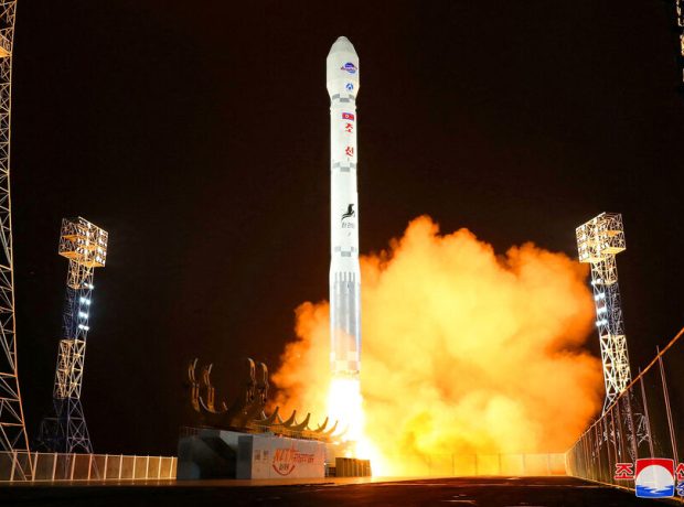 image-2023-11-22t002648z_1139227143_rc2yh4awz53y_rtrmadp_3_nkorea-satellite-pic_32ratio_900x600-900x600-49115