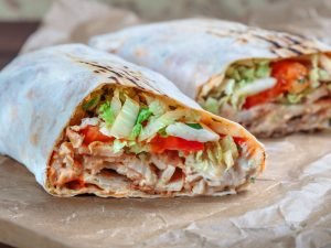 image-25-pic_32ratio_900x600-900x600-4923