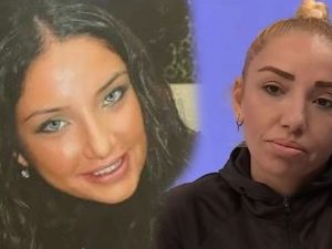 image-268330_tgmr1evuvz-1