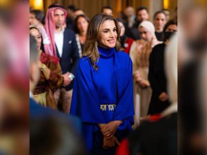 image-337848947_768017937953558_8096003759813822396_n-pic_32ratio_900x600-900x600-40165-1
