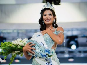 image-366315173_669269938563176_6911565374049934761_n-e1691436979803