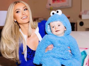 image-402121484_18412893370047688_2892043765335124895_n-pic_32ratio_900x600-900x600-74419