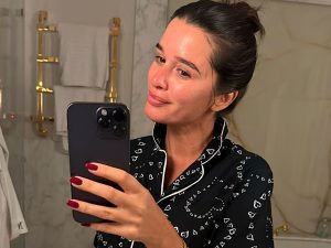 image-403192963_6834446193439820744_5604356193457182842_n-pic_32ratio_1200x800-1200x800-10476