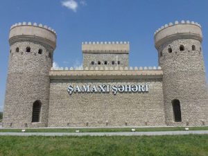 image-5443637e-88c0-423f-86af-6dcc79b10504_850