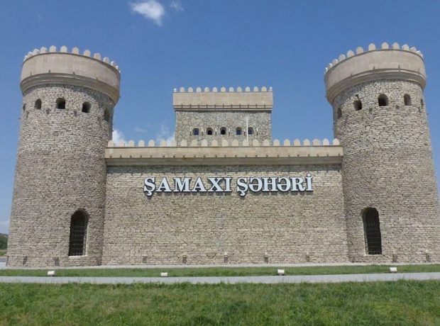 image-5443637e-88c0-423f-86af-6dcc79b10504_850