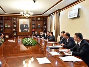 image-6544c9867b9426544c9867b94316990068536544c9867b93f6544c9867b940