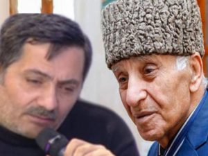 image-6545fbb28c10f6545fbb28c11016990852346545fbb28c10d6545fbb28c10e