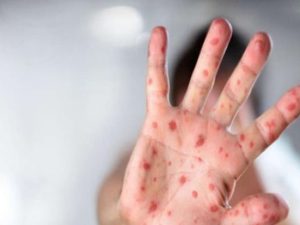 image-6565d08ab77076565d08ab770817011713386565d08ab77046565d08ab7705