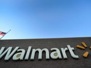 image-ap_19155410480365-pic905-895x505-76493