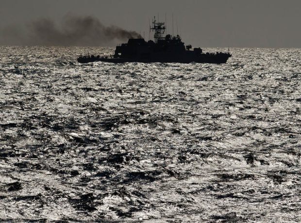 image-ap_416905251873-pic905-895x505-82093