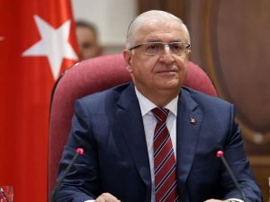image-bakan-guler-karabagin-tamaminda-sanli-azerbaycan-bayraginin-dalgalanmasindan-buyuk-bir-memnuniyet-duyuruyoruz-cvr4