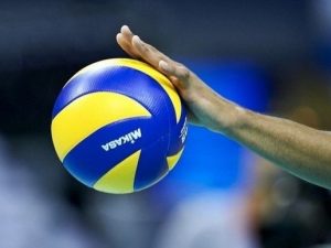 image-c76e891b-9872-31e6-8cf0-24684f350a12_850