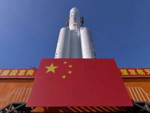image-china_space_17182