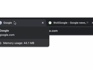 image-chrome-tab-memory-usage-pic_32ratio_900x600-900x600-41437