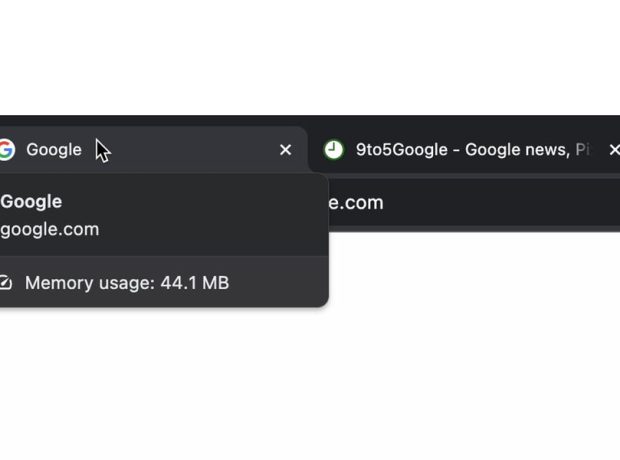 image-chrome-tab-memory-usage-pic_32ratio_900x600-900x600-41437