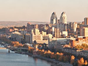 image-collage_of_dnipro_city_images-pic_32ratio_1200x800-1200x800-65893