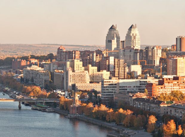 image-collage_of_dnipro_city_images-pic_32ratio_1200x800-1200x800-65893