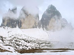 image-depositphotos_290507728_l-2015-pic_32ratio_900x600-900x600-83418