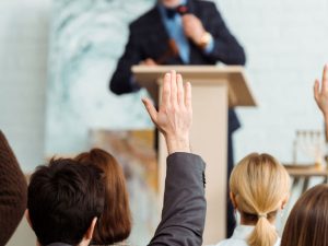 image-depositphotos_342890316_l-2015-pic905-895x505-78628