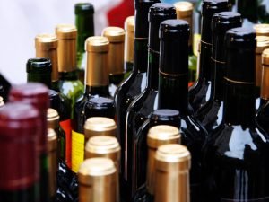 image-depositphotos_61241779_l-2015-pic_32ratio_900x600-900x600-33705