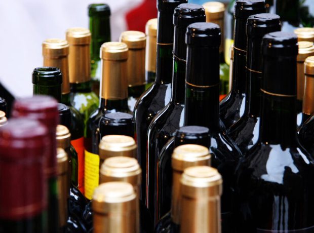 image-depositphotos_61241779_l-2015-pic_32ratio_900x600-900x600-33705