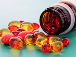 image-depositphotos_6712685_l-2015-pic_32ratio_900x600-900x600-94956