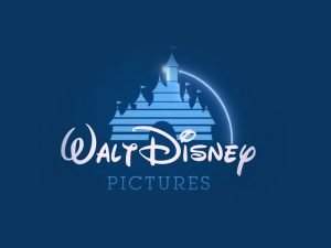 image-disney-logo-pic_32ratio_900x600-900x600-72266