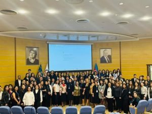 image-fb_img_1700933171945