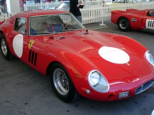 image-ferrari_250_gto_r_-_001-pic_32ratio_1200x800-1200x800-7486