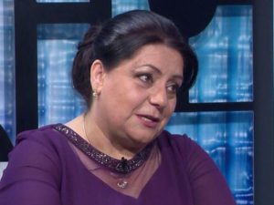 image-fotojet-2022-08-13t171731-039