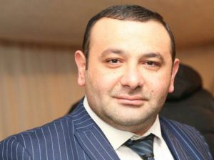 image-fotojet-2023-11-13t100925-571