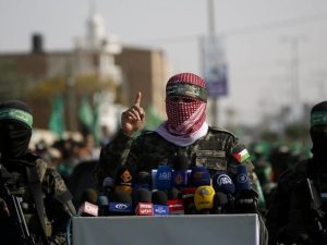 image-hamas-conferencia-de-prensa