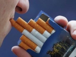 image-ictimai_2872ef4e86ab577371a77c21bad7a8b1_y98n2go1m5huiq7ravz0-620x460