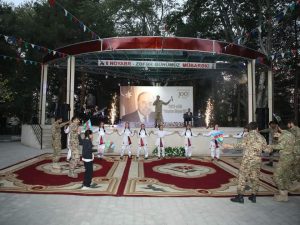 image-img-20231113-wa0022