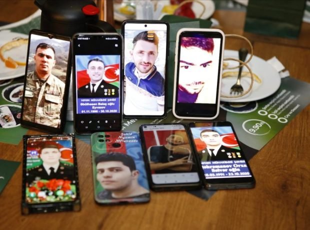 image-img-20231117-wa0011-1024x668