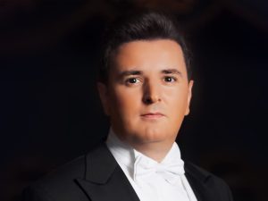 image-img-20231124-wa0063