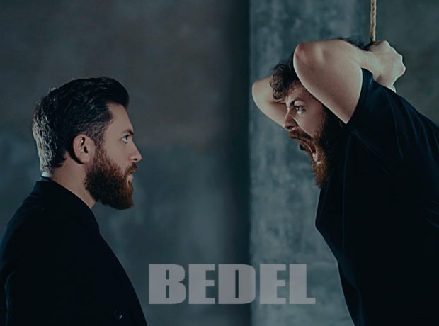 image-img-20231125-wa0065