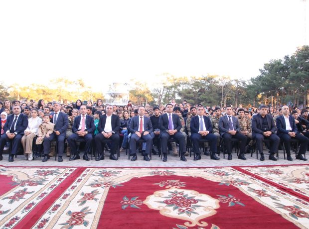 image-interpress_3239adcb4f9a747ee3da018304392c2a_xftegy72arv68qumn9o4